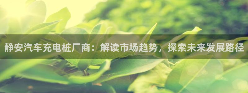 威廉希尔浏览器手机版