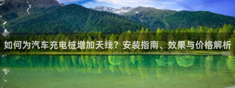 威廉希尔网页版竞博