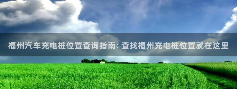 威廉游戏主页