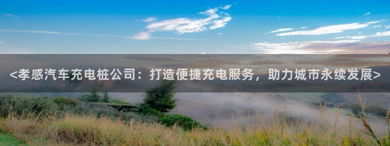 威廉希尔对比赛的把控