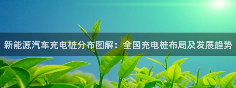 威廉希尔顿燃气热水器怎么样好用吗：新能源汽车充电桩分布图解：全国充电桩布局及发展趋势