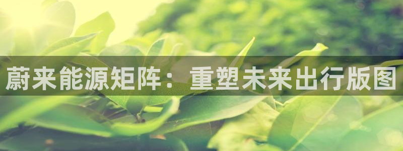 威廉希尔中国注册