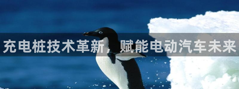 威廉希尔负赔2.87