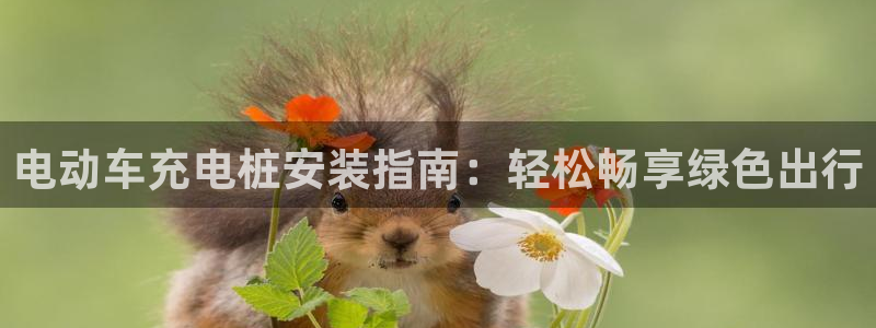 威廉指标讲解