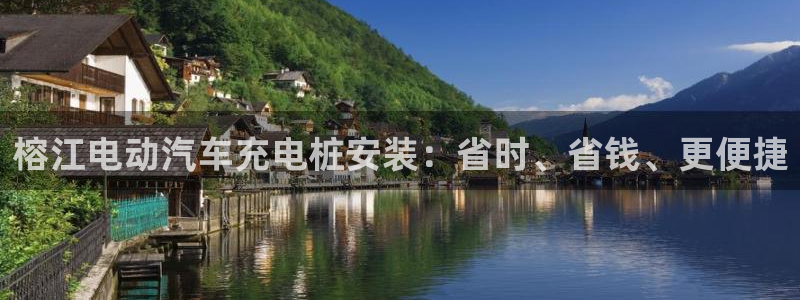 威廉希尔跑路了吗