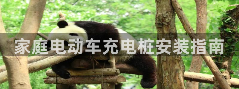 欧冠威廉希尔初赔研究