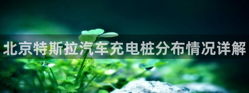 希尔顿威廉姆斯