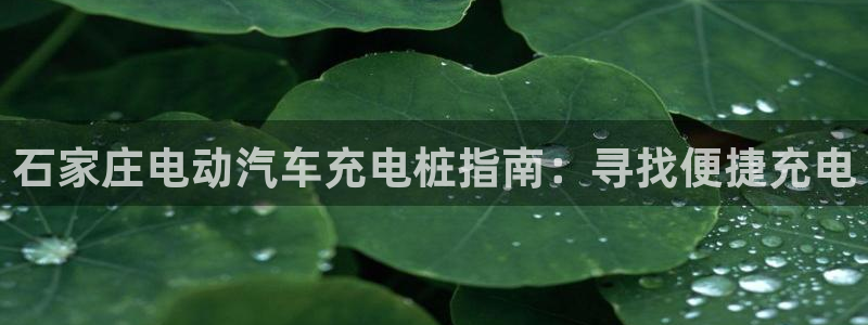 威廉体育官方