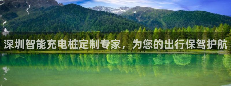 威廉希尔合法吗