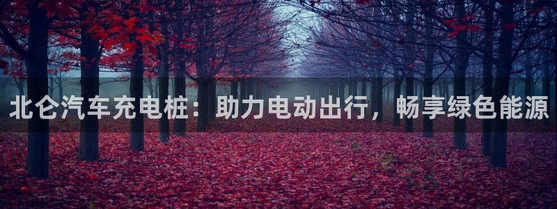威廉希尔交易量怎么看