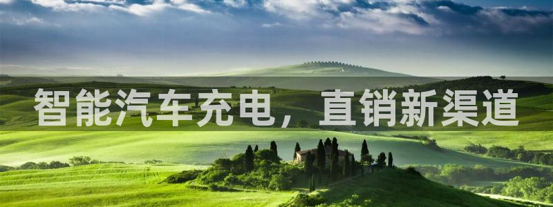巴甲威廉希尔初赔研究