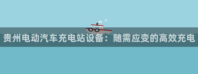 威廉指数公式