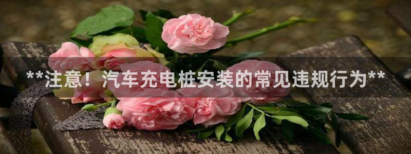 威廉希尓指数