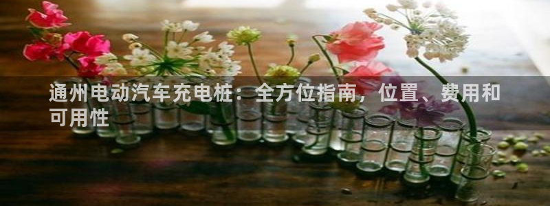 威廉希尔日职1.95是什么意思