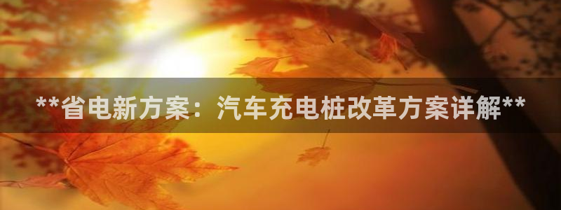 巴甲威廉希尔初赔