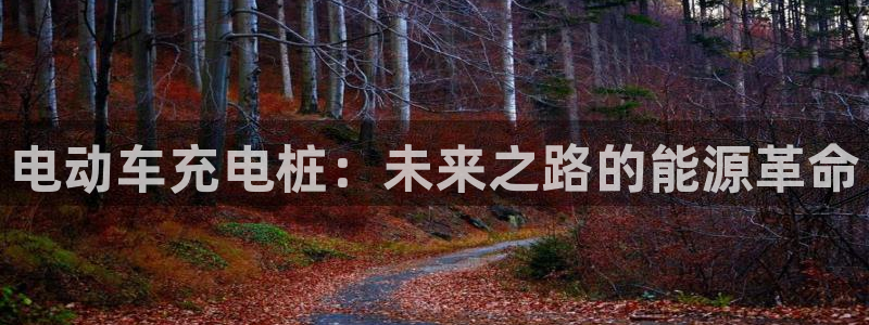 威廉希尔 1.75 3.90 4.20：