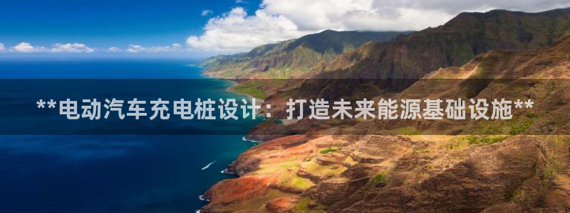 威廉客户端app下载安卓：**电动汽车充