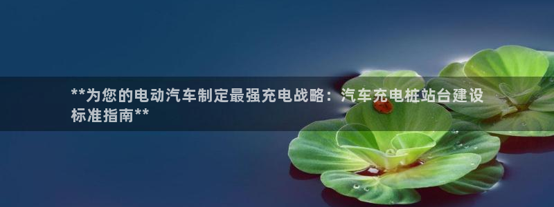 威廉希尔网站会不会取不了钱